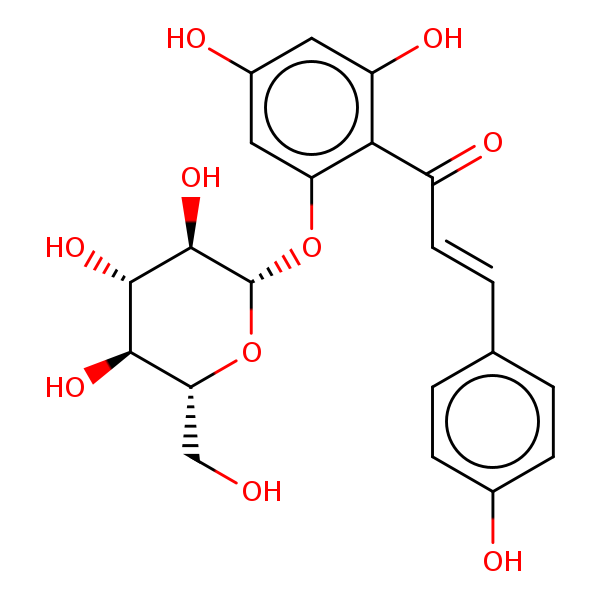 Image of MNXM8388