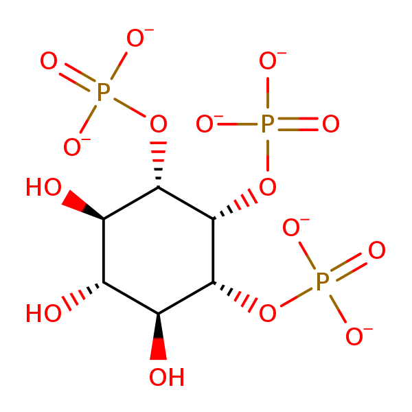 Image of MNXM8501