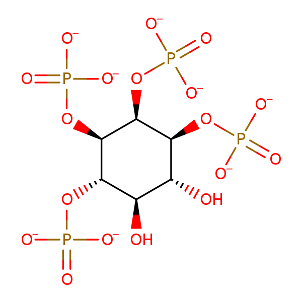 Image of MNXM8502