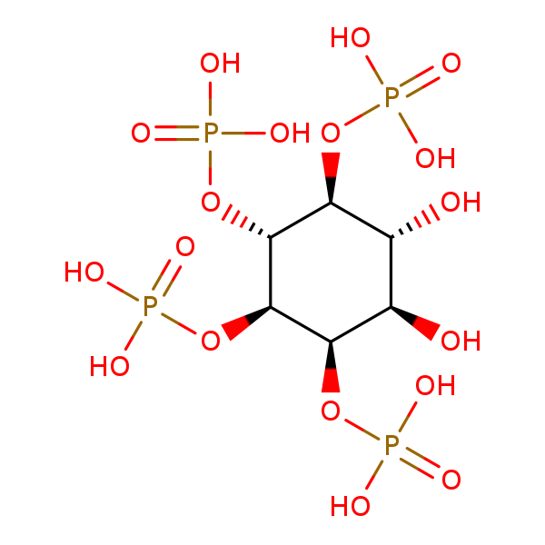 Image of MNXM8504