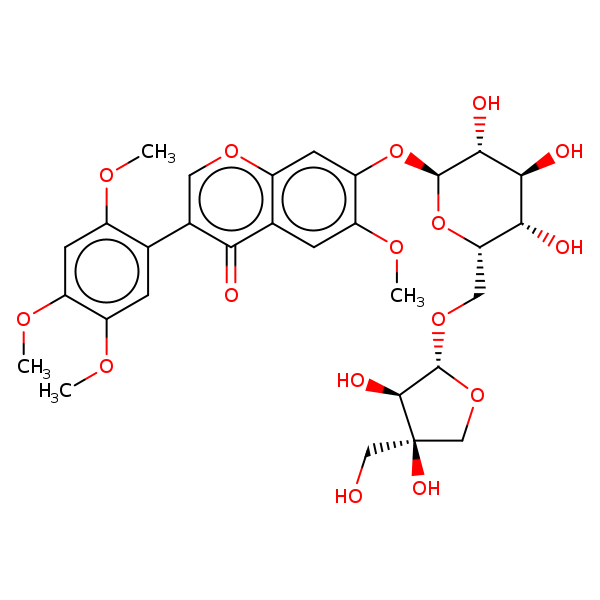 Image of MNXM8516