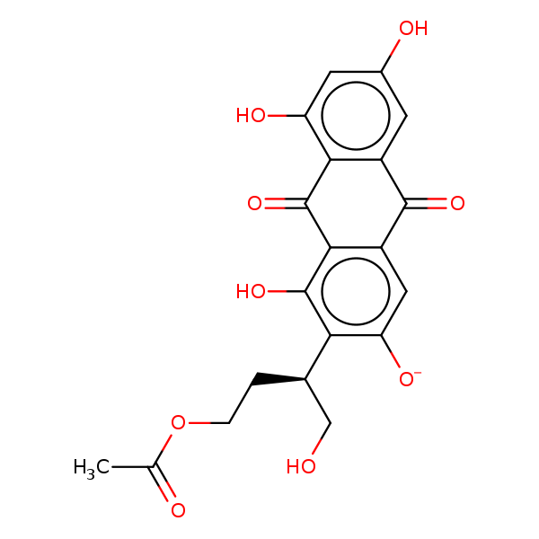 Image of MNXM9230