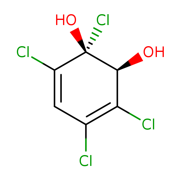 Image of MNXM9524