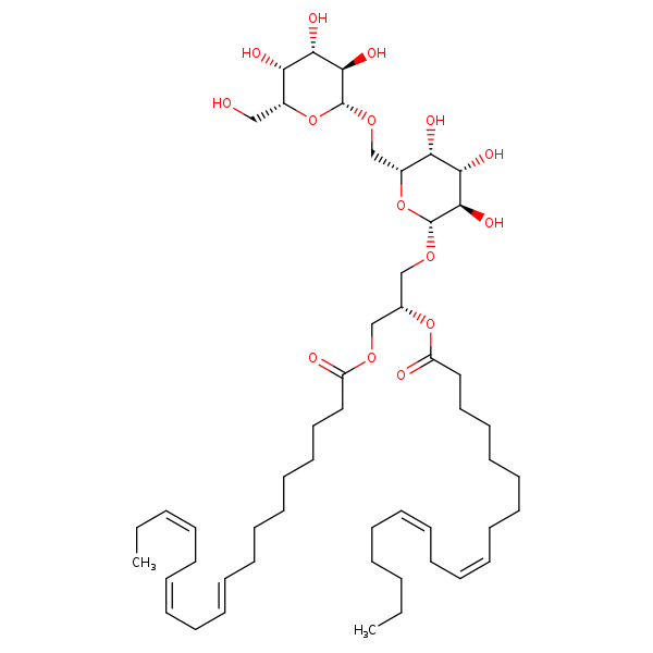 Image of MNXM9571